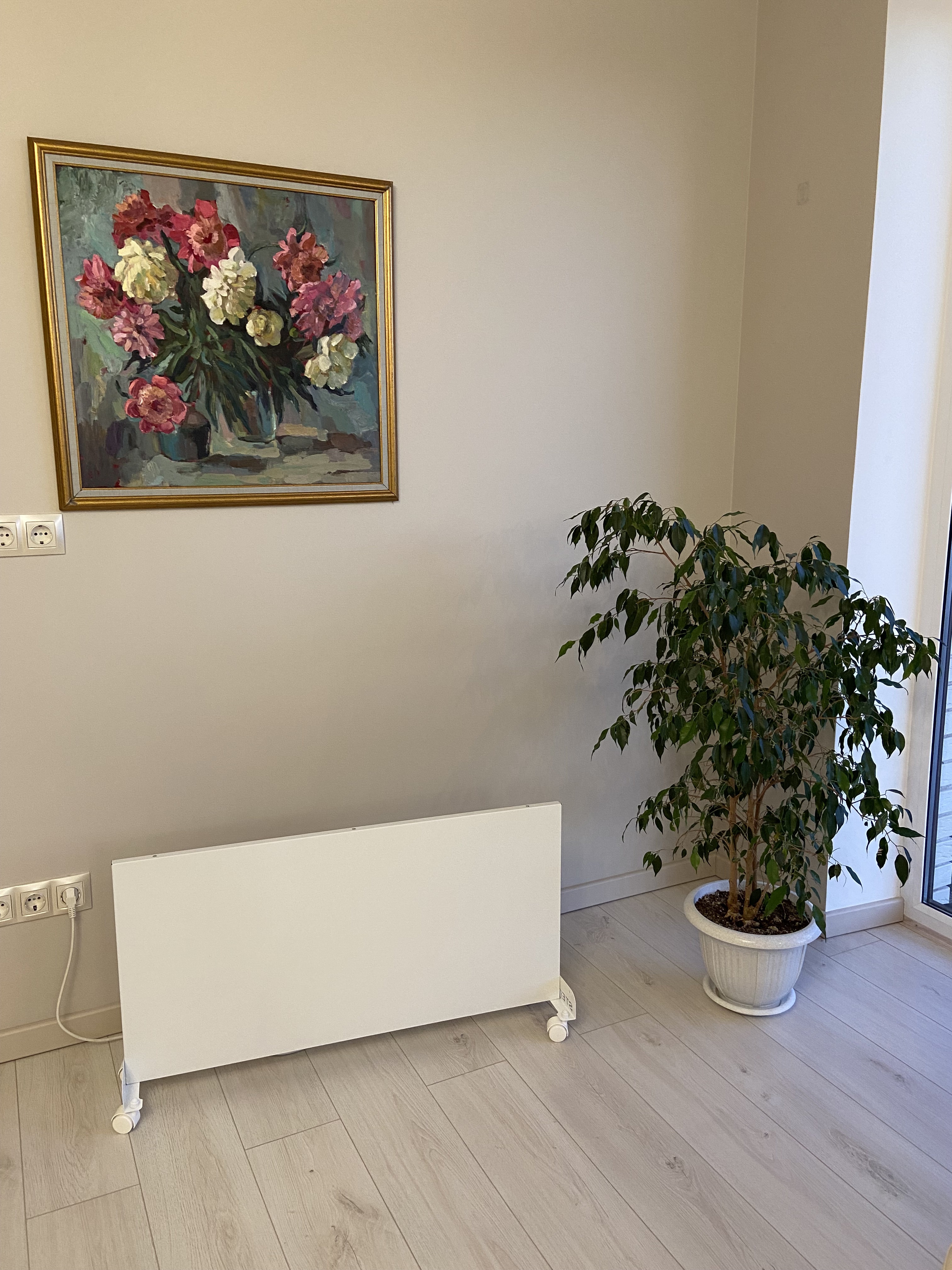 ������������ ������������ STEP-220/500 0,96 � 0,52 DUOS, 0,22��� �� ������