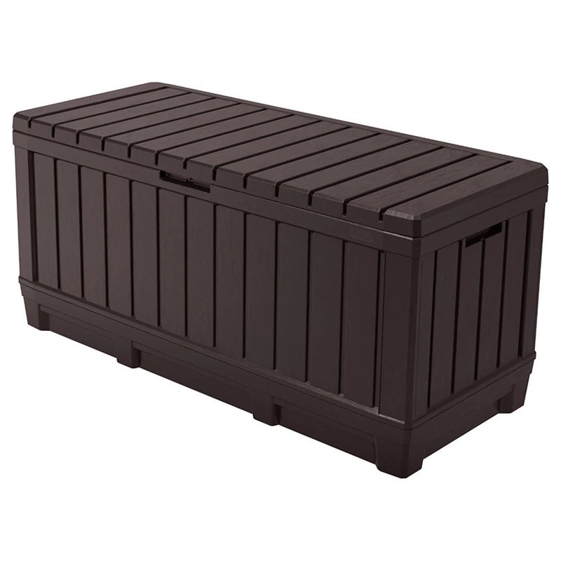 ������ Kentwood 350 L ��� �������� �������� 