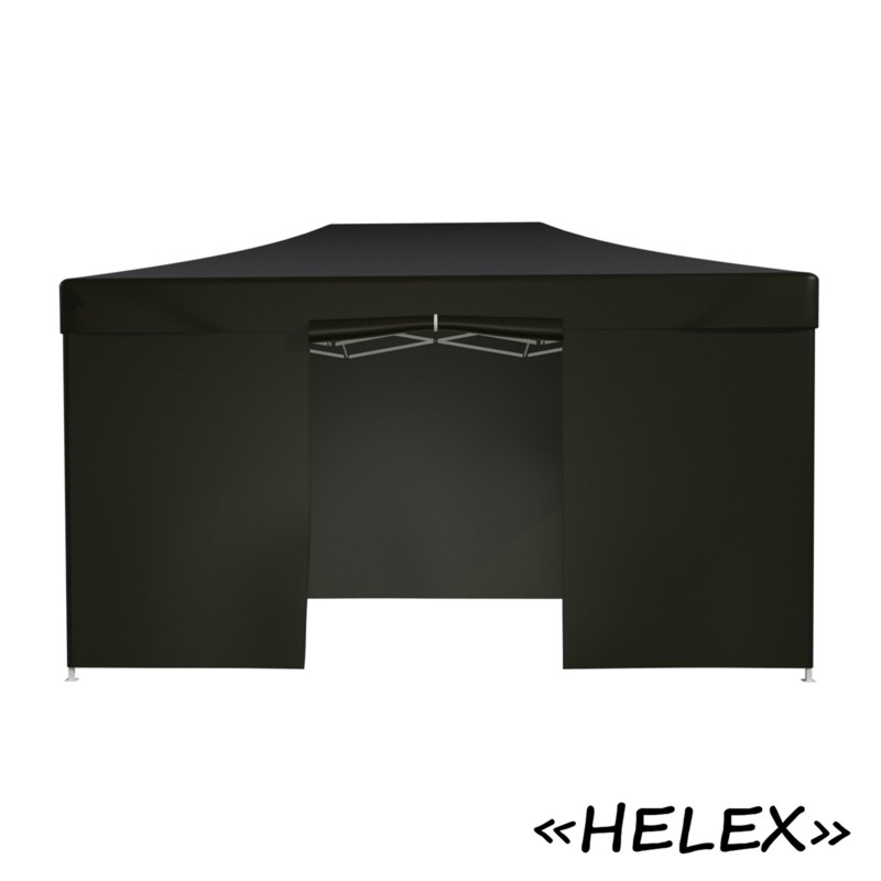 ����-����� ������������� Helex 4342 3x4,5�3�, ������� (���������)