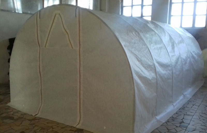 ����� ��� ������� "����������" ��������������, ����� 6� � ������