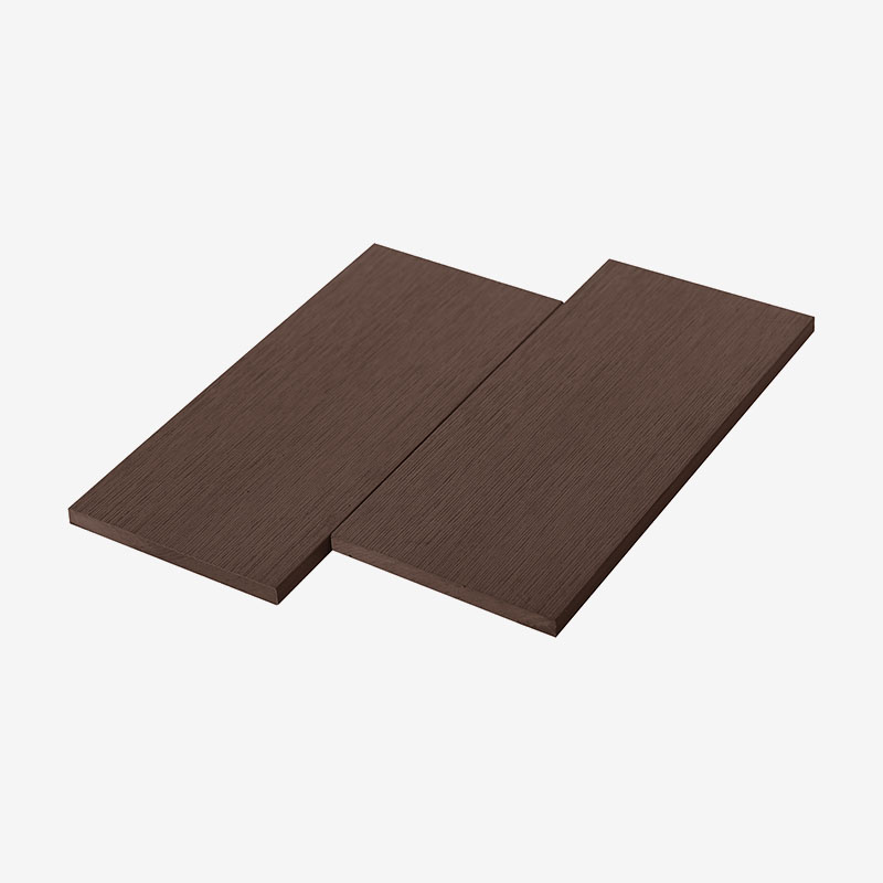 ����������� UnoDeck Patio ���������� 140x12 ��