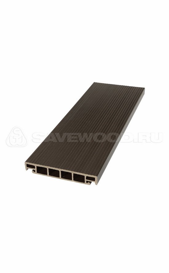 ��������� ����� ��� Savewood Salix � �������� �������163*25 �� 
