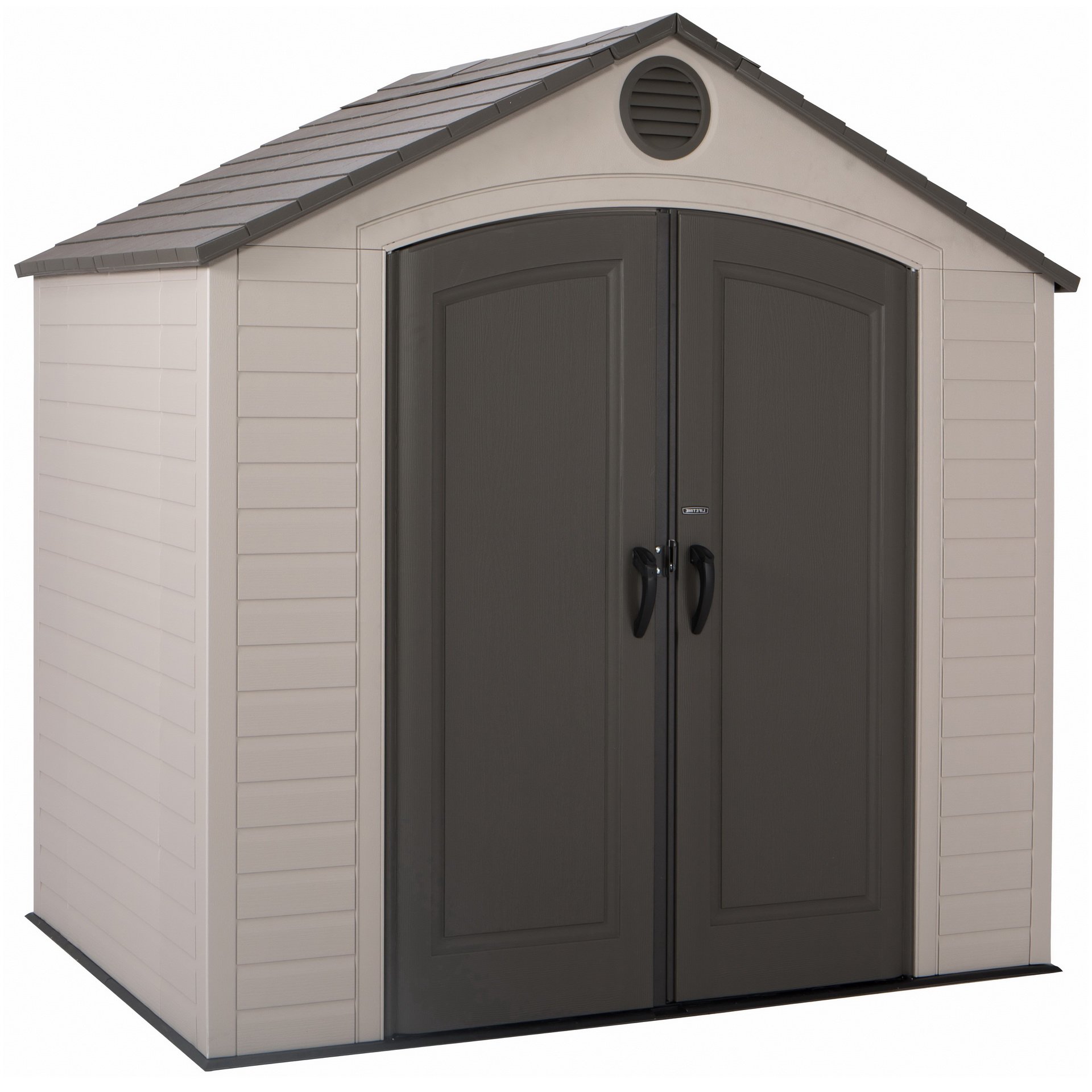 ����������� ����� LifeTime 6406 8'x5' (2,38�1,47�)
