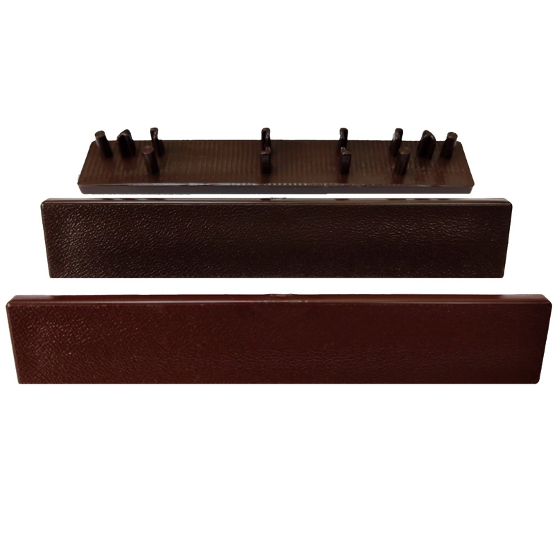 �������� ��� ��� Deckron