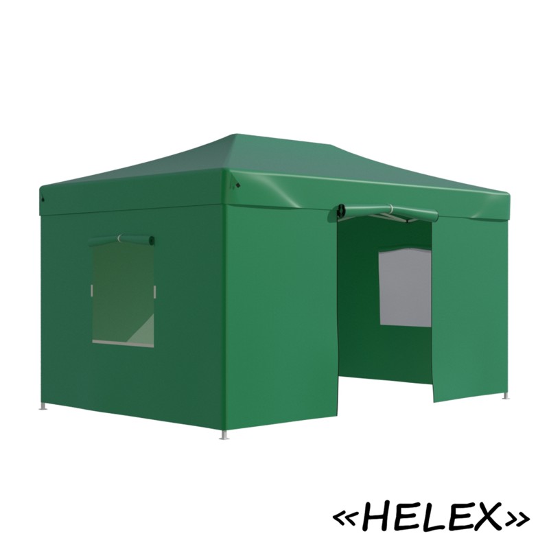 ����-����� ������������� Helex 4336 3x4,5�3�, ������� (���������)