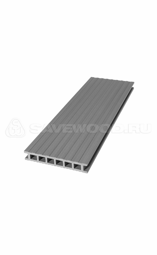�������� ����� ��� Savewood Quercus � �������� ������� 146*22 �� 