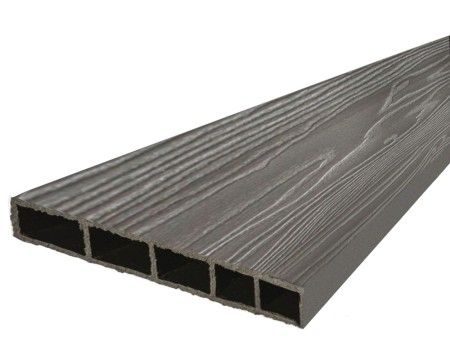 ��������� ����� TalverWood 200*28*3000 �� 3D ��������