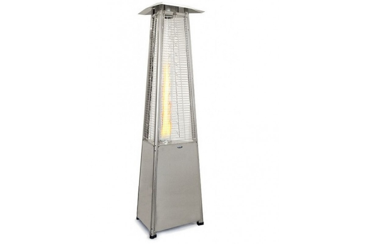 ������� ������������ ������� ������������ Stallen Pyramid X3 Sleel  (�����) 5-13���