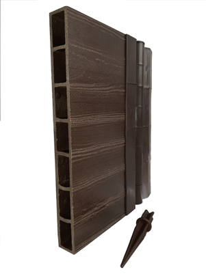 ����� ��� ������ �� ��� Holzhof �����-���������� 300�30�2950��