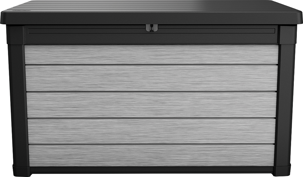 C����� Denali DuoTech Deck Box 380 L, ������ 