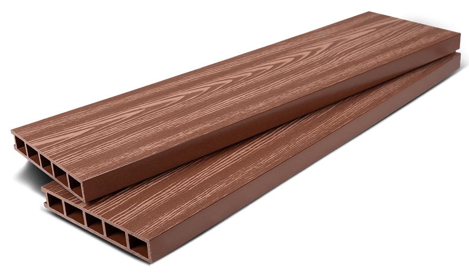 ��������� ����� �� ��� 200x30�4000 ��