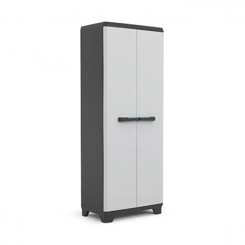 ���� Linear Tall Cabinet