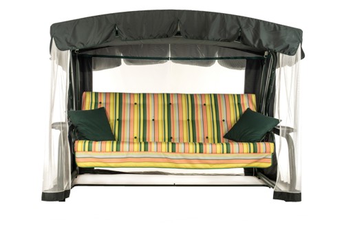 ������ ������� 4-� ������� Savanna FLOWER ���.�1205 ����� OLSA