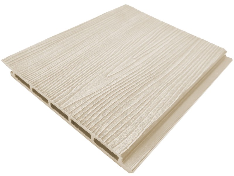 �������� ������ 3D �� ��� Holzhof Y �������� ����� 170*14*3000