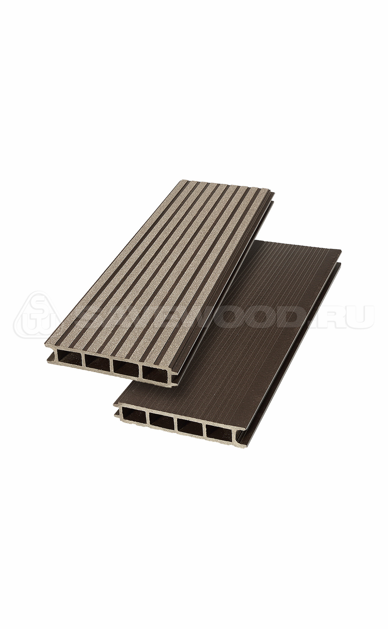 ��������� ����� ��� ��������� Savewood Ulmus � �������� ������� 148*25 �� 