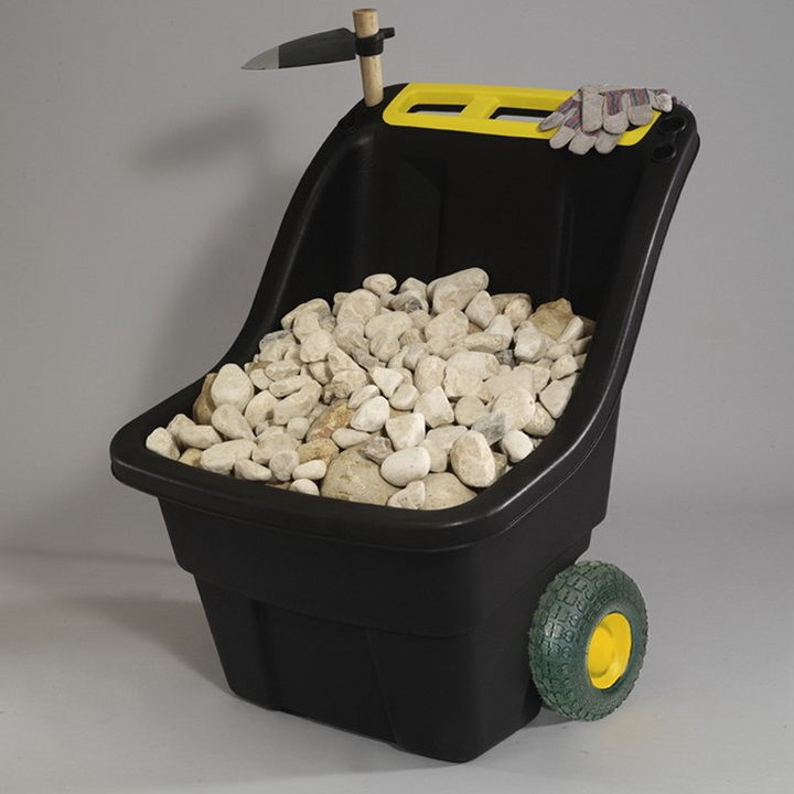 ������� ��� ���� ���������������� SUPER PRO 150 � ������������� ������ ��������� 22 ��