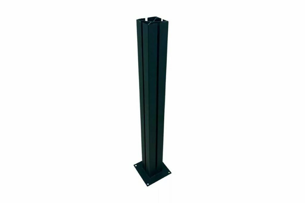 ������-����� ������ 100*100*960�� NauticPrime, ������