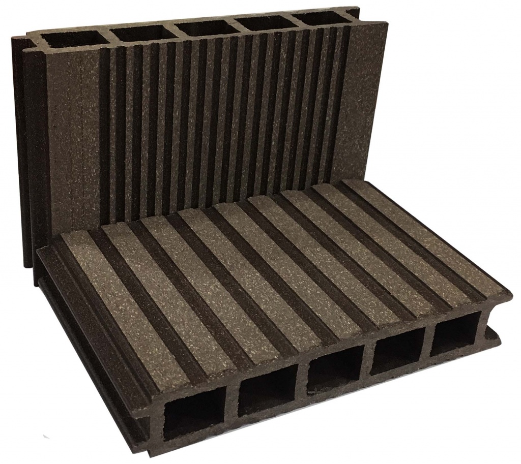 ��������� ������ Holzhof ����� 4� ������������� velvet