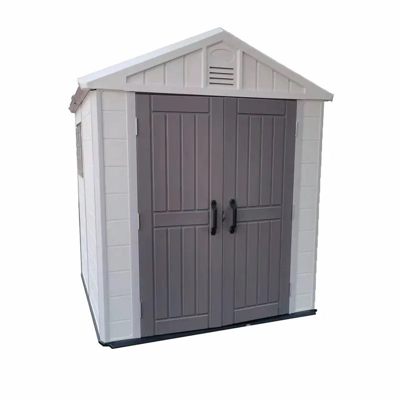 �����-������� HOUZblock Comfort 2 ����������� 2 ������