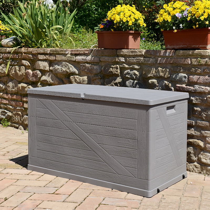 ������� ������ TOOMAX WOODLINE 420L �����