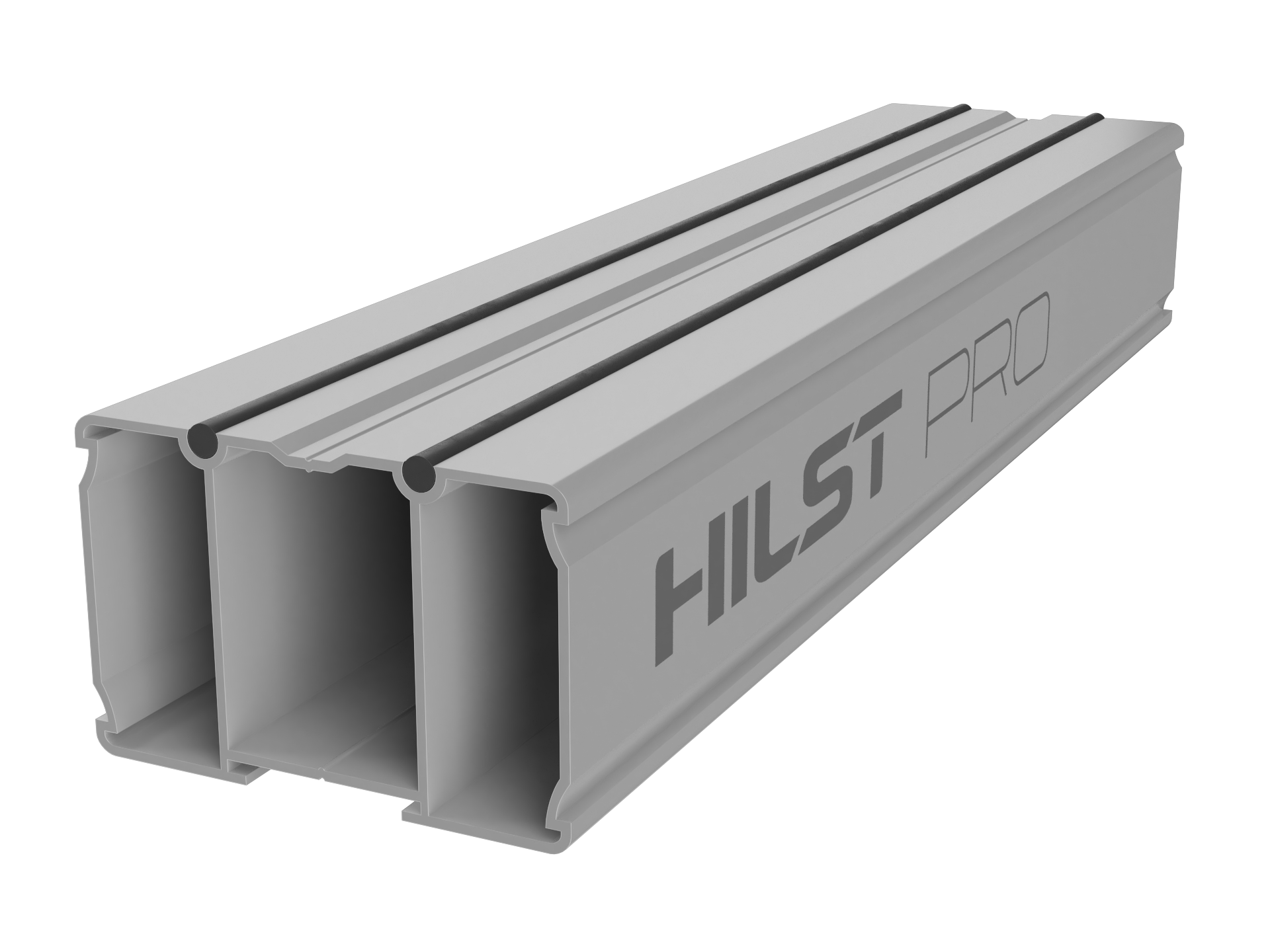 ����������� ���� HILST Pro ������� 60x40�4000 �� 