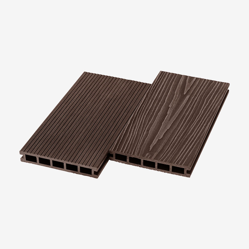 ��������� ����� ��� UnoDeck Ultra 150*24 �� 