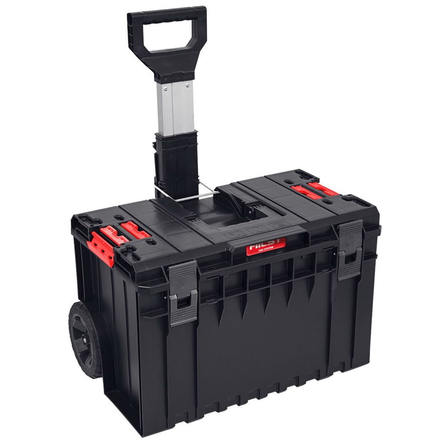 ������� - ���� ��� ������������ HILST Cart Outdoor