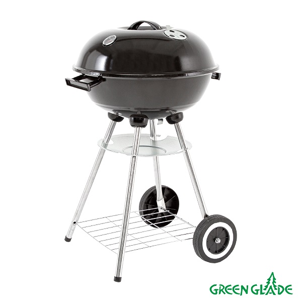 ����� - ������� Green Glade AK18FP