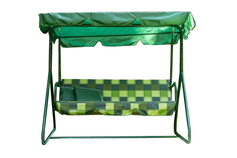 ������ ������� 3-� ������� ������ ������� �1101 �������