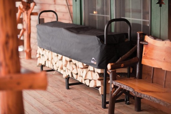 ���� ��� �������� GardenDreams 3,6�