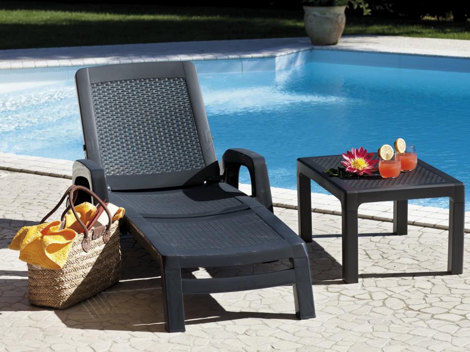 ������� ���� ������ �������� B:rattan Miami (�����)