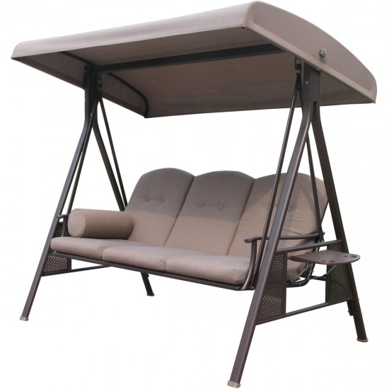 ������ �������  Garden Way VALENCIA