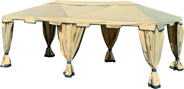 �����-������� �������� (�����) Green Glade 1048 3�6�2,5�
