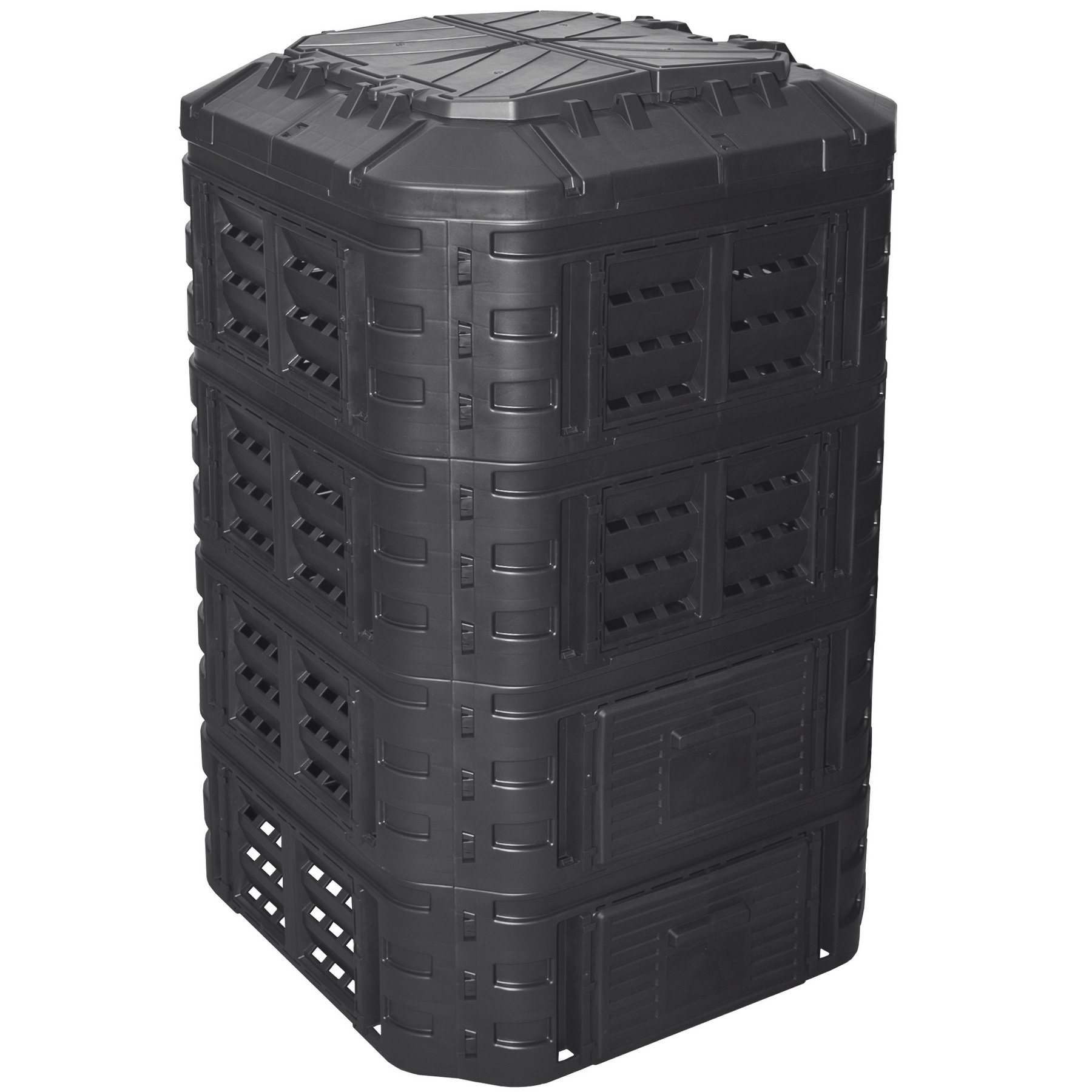 ��������� Modular Composter - 3 ����� 1120�