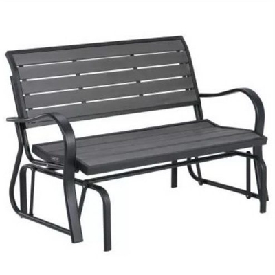 ������� ������-������� LIFETIME, 3-� �������