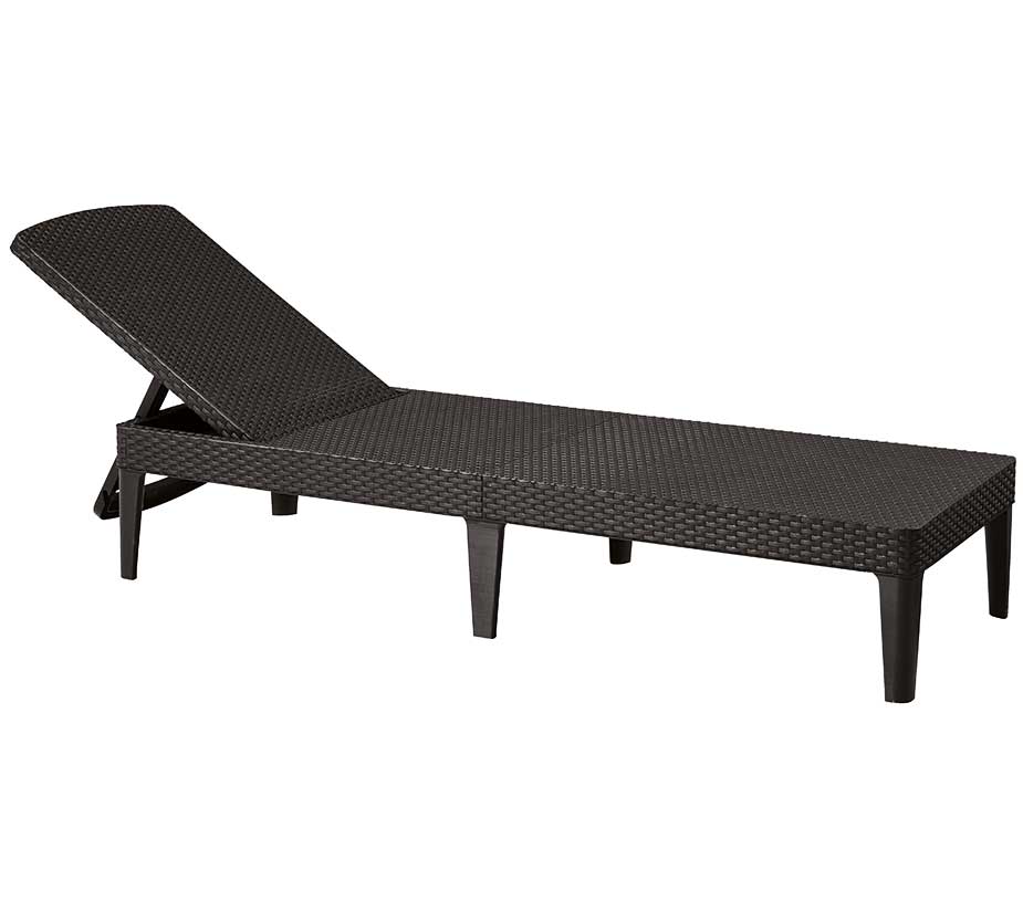 ����������� ������� JAIPUR ALLIBERT ��� ������ ��� �������