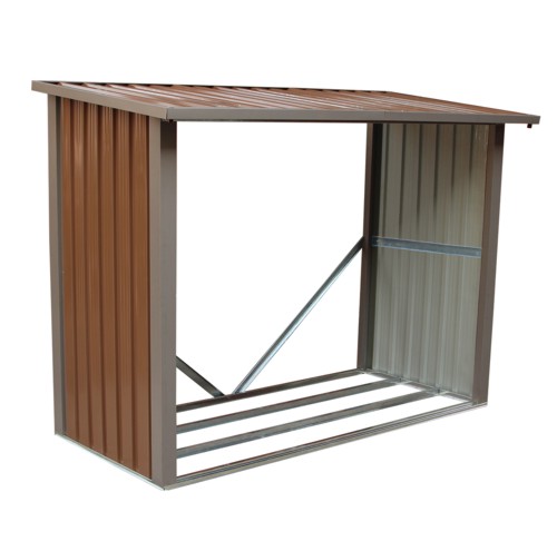 �������� Greenstorage ����� ��� ����