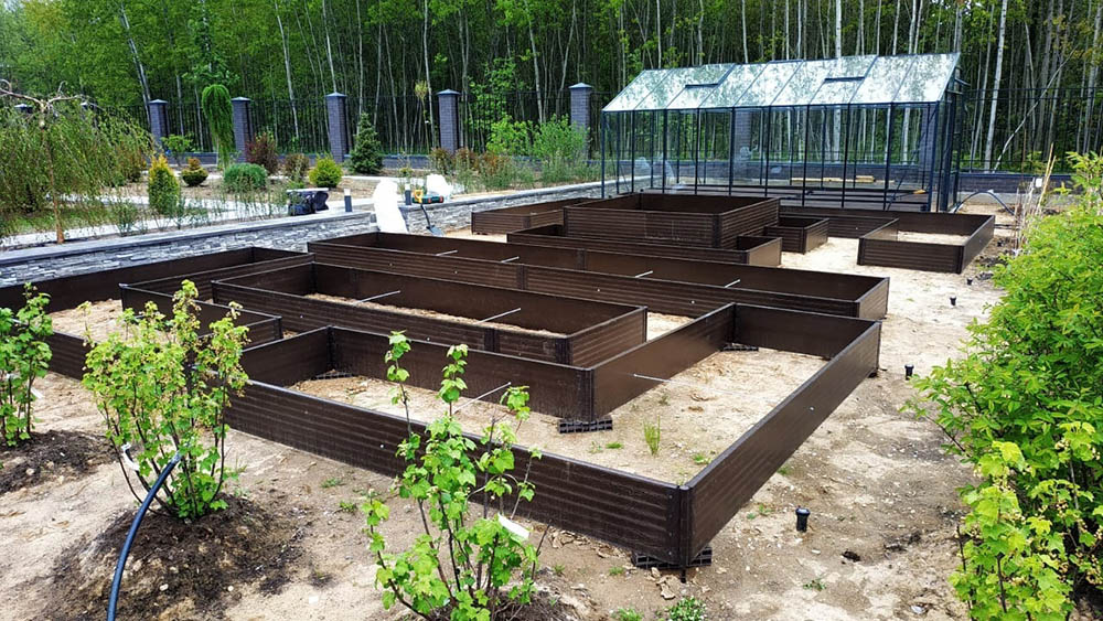 �������� 2,0�1,0� ������ 300 �� ������ �� ��� NauticPrime Esthetic Wood 3D