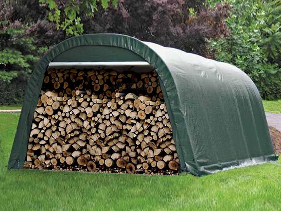 ���� ��� ������ CoverIT Karelia 3�4,5�2,4� �������