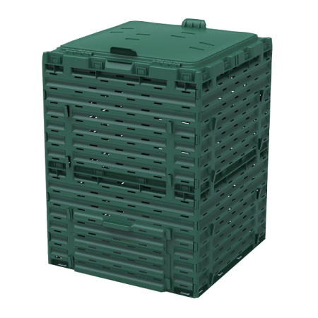 ��������� Piteco 300� � �������, �������