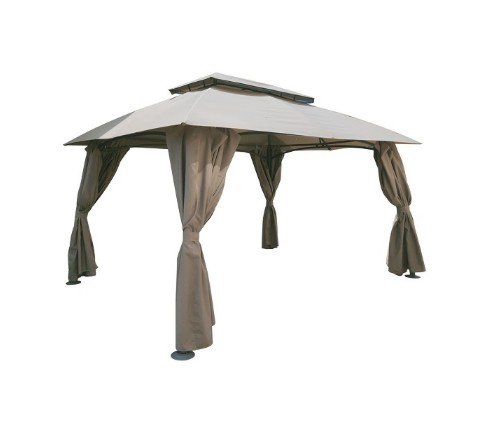 �����-������� �������� (�����) Green Glade 1068 3�4�2,6�, �������