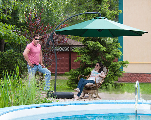 ������� ����   Garden Way  MARSEILLE, ���� �������, ������� 3�