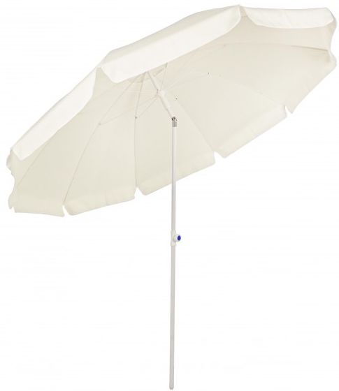 ������� ���� ������� ������� 220 �� ���� - ������-�����