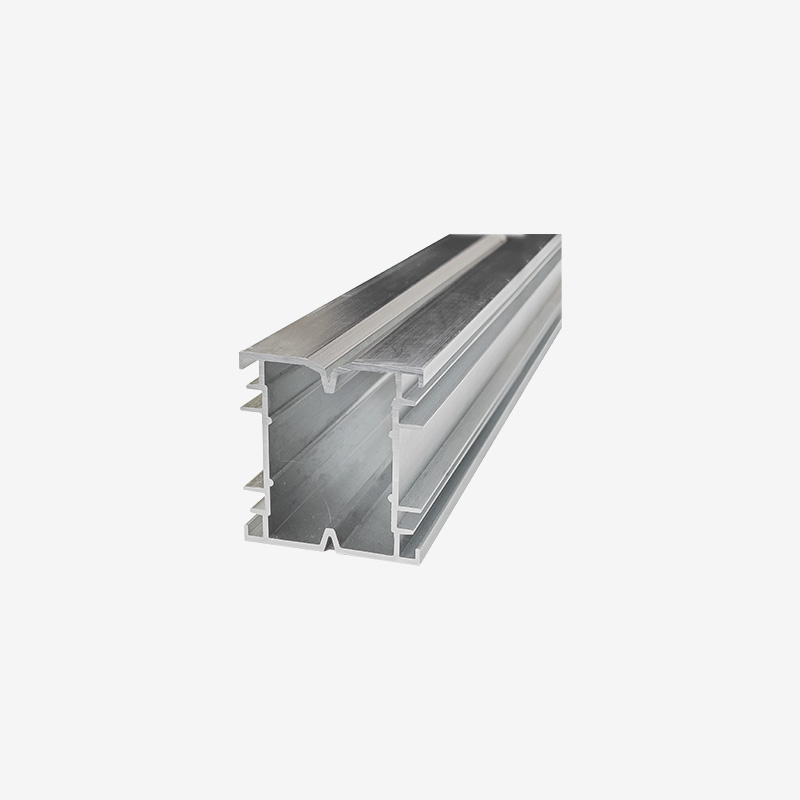 ����������� ���� UNODECK 40�43x4000 ��