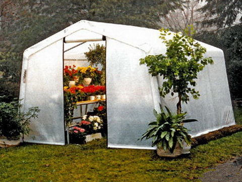 �������� ������� CoverIT 3�4�2