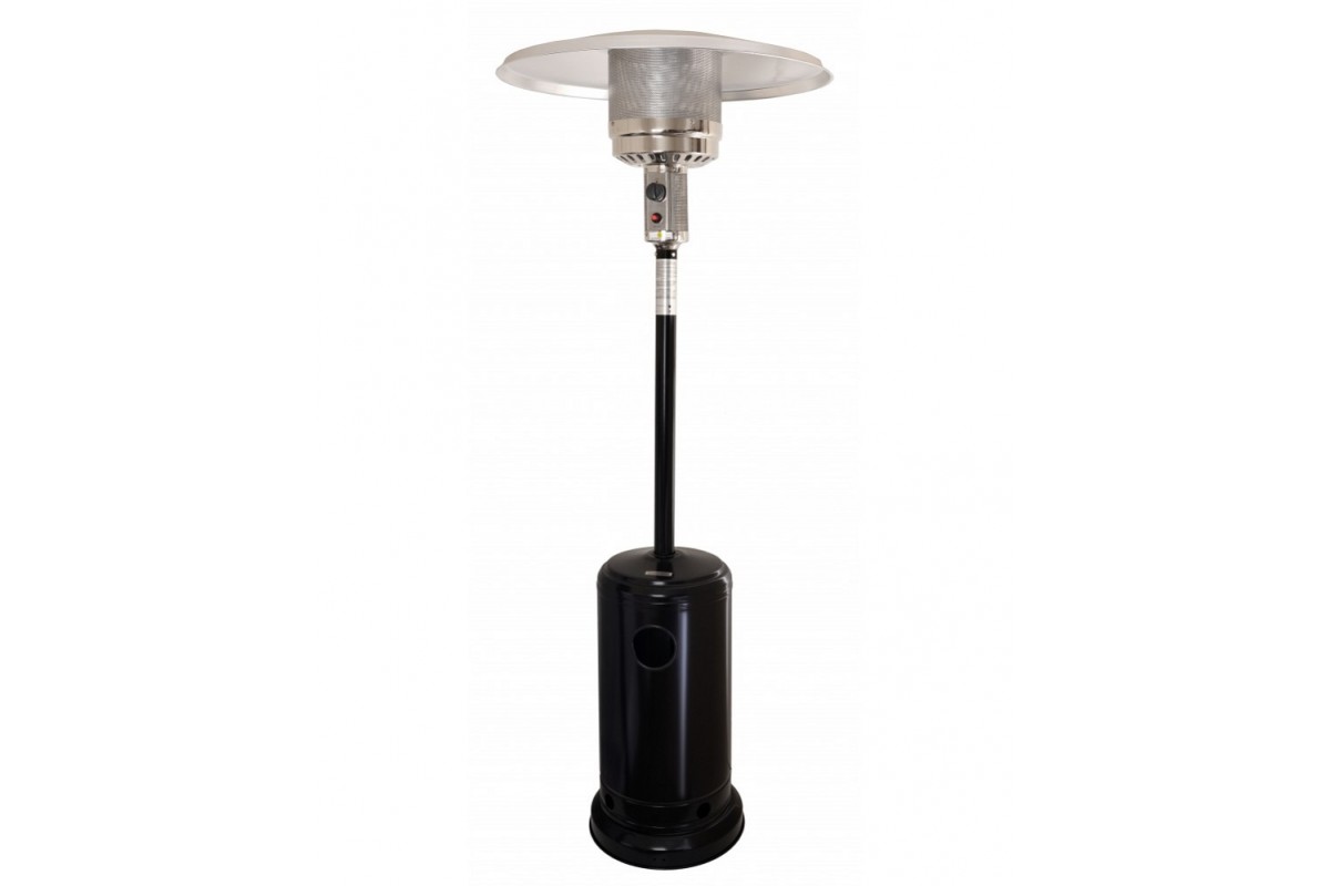 ������� ������� ������������ Stalleh VarmGas Black, 3-15 ���
