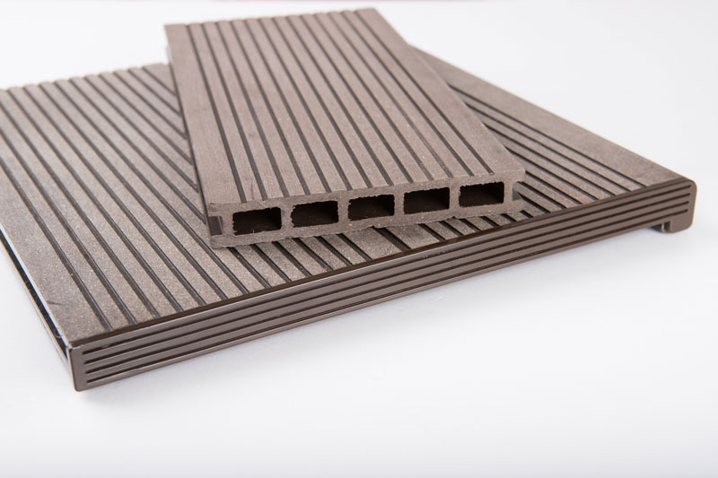 ������������� ��������� ����� ��� ������� 