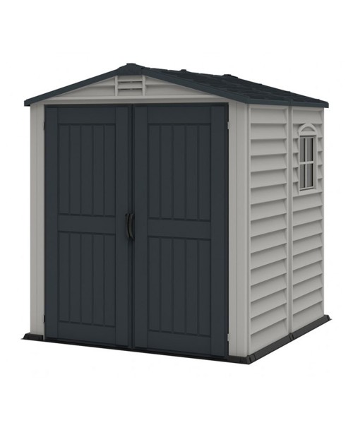 ����������� ����� StoreMate Plus Duramax (1,9�1,9�)