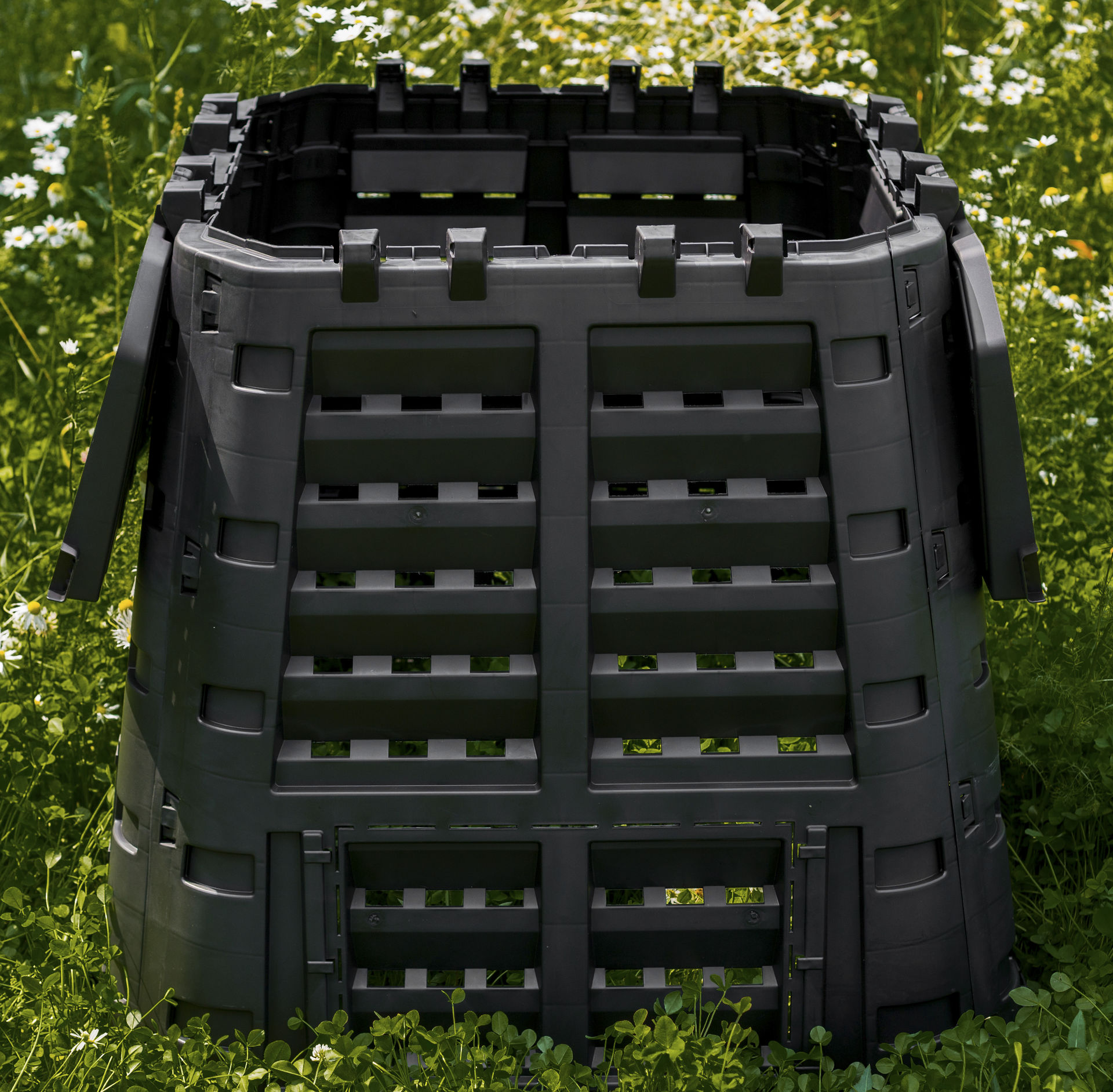 ��������� Super Composter-1 ����� 480�