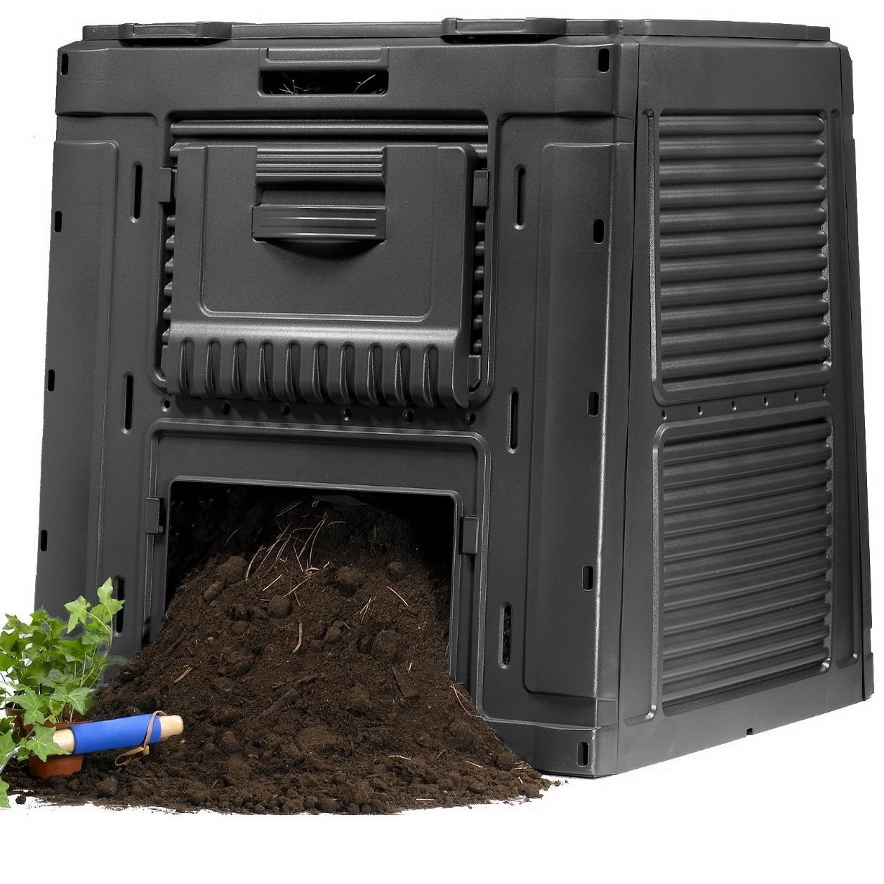 ��������� E-COMPOSTER ����� 470 �